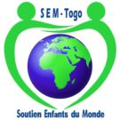 logo SEM-TOGO